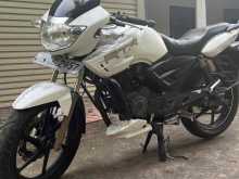 https://riyasewana.com/uploads/tvs-apache-100181922862.jpg