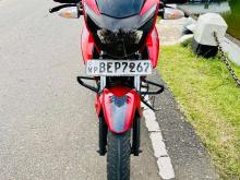 https://riyasewana.com/uploads/tvs-apache-101237046314.jpg