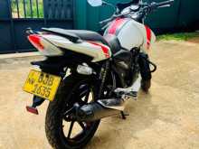 https://riyasewana.com/uploads/tvs-apache-1013233613102.jpg