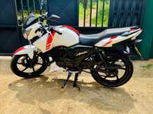 https://riyasewana.com/uploads/tvs-apache-1013233613523.jpg