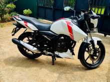 https://riyasewana.com/uploads/tvs-apache-1013233613644.jpg