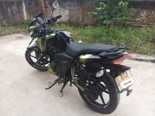 https://riyasewana.com/uploads/tvs-apache-1013501613322.jpg