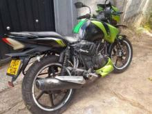 https://riyasewana.com/uploads/tvs-apache-10143004473314.jpg