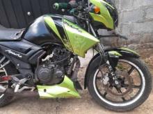 https://riyasewana.com/uploads/tvs-apache-10143004494294.jpg