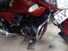 https://riyasewana.com/uploads/tvs-apache-101538524093.jpg