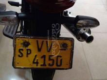 https://riyasewana.com/uploads/tvs-apache-10153852497278.jpg