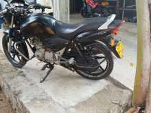 https://riyasewana.com/uploads/tvs-apache-101617504362.jpg