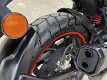 https://riyasewana.com/uploads/tvs-apache-1016273022613.jpg