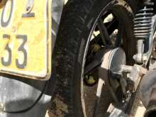 https://riyasewana.com/uploads/tvs-apache-1019105313194.jpg