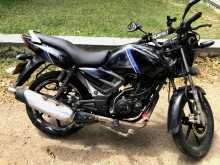 https://riyasewana.com/uploads/tvs-apache-1019105313422.jpg