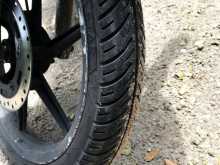 https://riyasewana.com/uploads/tvs-apache-1019105313983.jpg