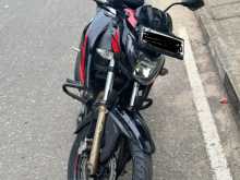 https://riyasewana.com/uploads/tvs-apache-102110913294.jpg