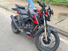 https://riyasewana.com/uploads/tvs-apache-102110913302.jpg
