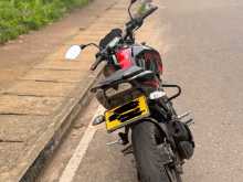 https://riyasewana.com/uploads/tvs-apache-102110913483.jpg