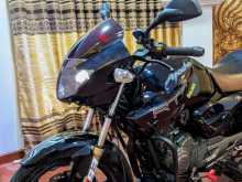 https://riyasewana.com/uploads/tvs-apache-1025544112.jpg