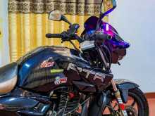 https://riyasewana.com/uploads/tvs-apache-1025544883.jpg