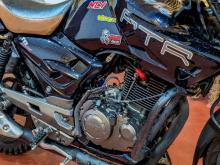 https://riyasewana.com/uploads/tvs-apache-1026456305.jpg