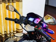 https://riyasewana.com/uploads/tvs-apache-1026456644.jpg