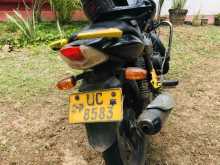 https://riyasewana.com/uploads/tvs-apache-108283122911.jpg