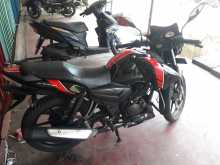 https://riyasewana.com/uploads/tvs-apache-1111561613463.jpg