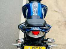 https://riyasewana.com/uploads/tvs-apache-11119374532.jpg