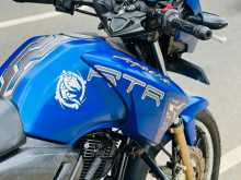 https://riyasewana.com/uploads/tvs-apache-11119374643.jpg