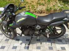 https://riyasewana.com/uploads/tvs-apache-111213024162.jpg