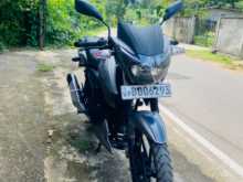 https://riyasewana.com/uploads/tvs-apache-1113311813643.jpg