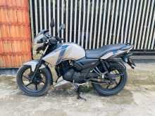 https://riyasewana.com/uploads/tvs-apache-1113311813812.jpg