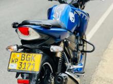 https://riyasewana.com/uploads/tvs-apache-11148106014.jpg