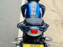 https://riyasewana.com/uploads/tvs-apache-11148106205.jpg