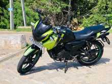 https://riyasewana.com/uploads/tvs-apache-11155574832.jpg