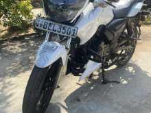 https://riyasewana.com/uploads/tvs-apache-113351222073.jpg