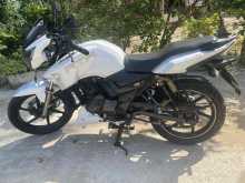 https://riyasewana.com/uploads/tvs-apache-113351222842.jpg