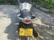 https://riyasewana.com/uploads/tvs-apache-113355424191.jpg
