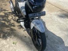 https://riyasewana.com/uploads/tvs-apache-113355424212.jpg