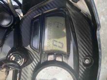 https://riyasewana.com/uploads/tvs-apache-113355424843.jpg