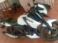https://riyasewana.com/uploads/tvs-apache-11417364243.jpg
