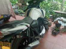 https://riyasewana.com/uploads/tvs-apache-11417364632.jpg