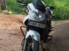 https://riyasewana.com/uploads/tvs-apache-11716114473.jpg