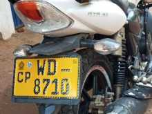 https://riyasewana.com/uploads/tvs-apache-11716114982.jpg