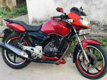 https://riyasewana.com/uploads/tvs-apache-117542522173.jpg