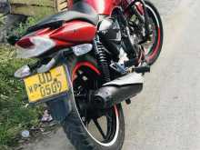 https://riyasewana.com/uploads/tvs-apache-117542522402.jpg