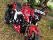 https://riyasewana.com/uploads/tvs-apache-1180649417357.jpg