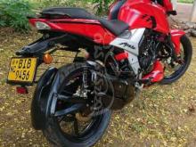 https://riyasewana.com/uploads/tvs-apache-1180649498283.jpg