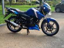 https://riyasewana.com/uploads/tvs-apache-11818524143.jpg
