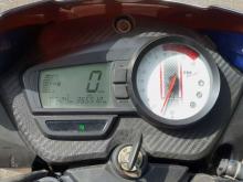 https://riyasewana.com/uploads/tvs-apache-11820006824.jpg