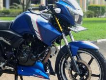 https://riyasewana.com/uploads/tvs-apache-11820496411.jpg