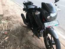 https://riyasewana.com/uploads/tvs-apache-12025494922.jpg