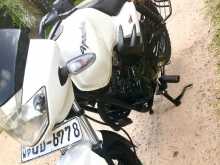 https://riyasewana.com/uploads/tvs-apache-121243134572.jpg